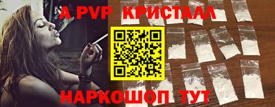 СК Вышний Волочёк