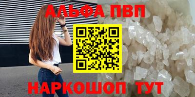 СК Вышний Волочёк