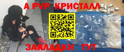 СК Вышний Волочёк